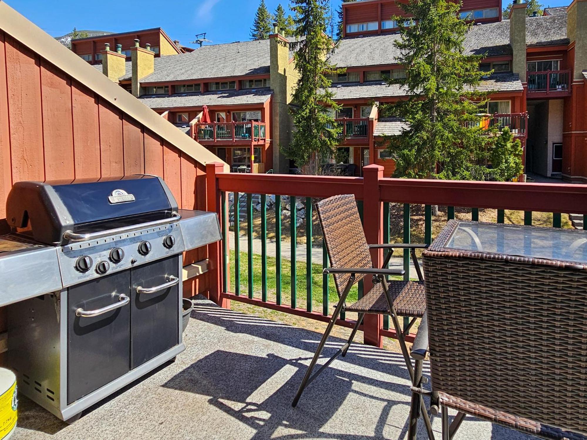 Horsethief Lodge By Stayin Panorama Szoba fotó